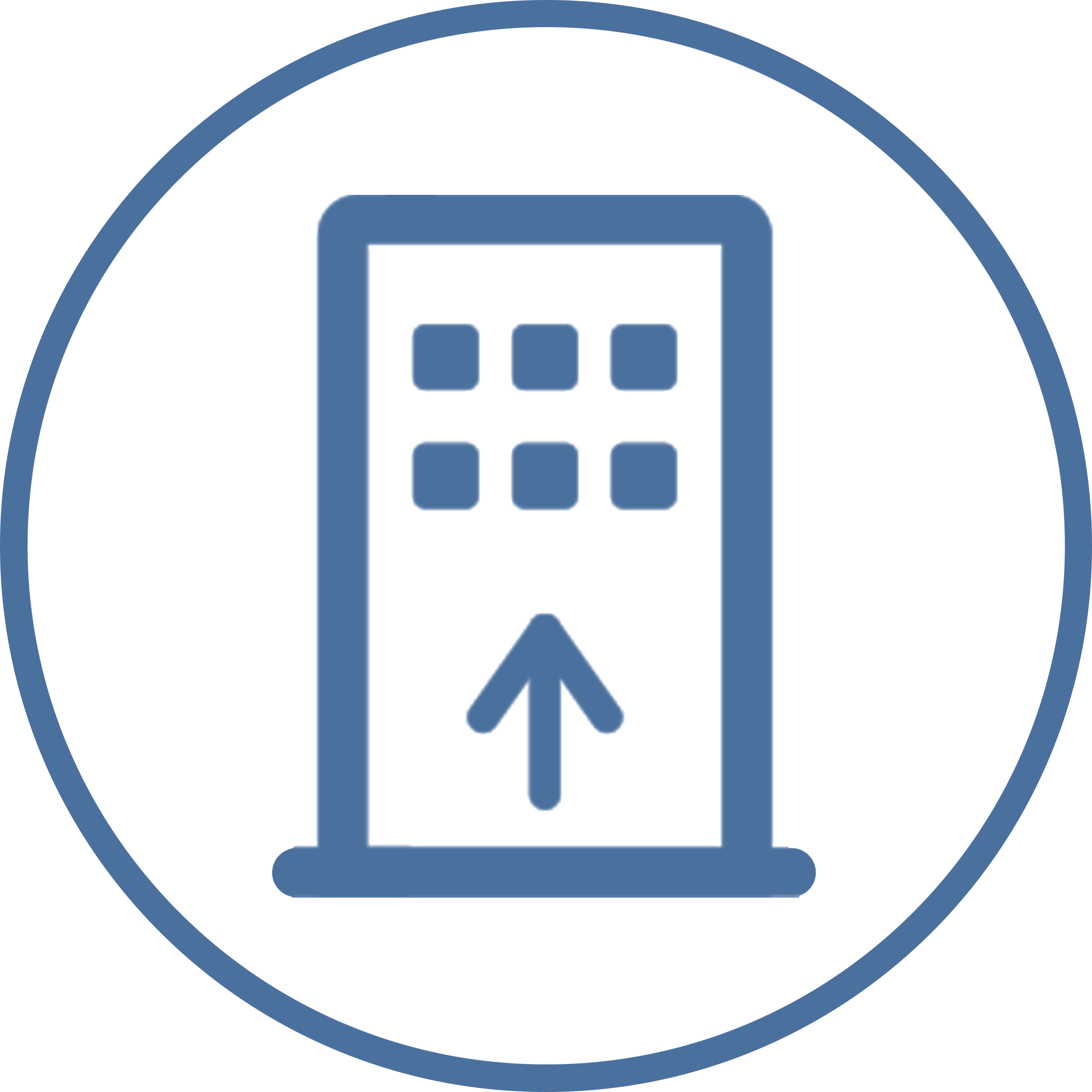 TRASPORTO E SCARICO AL PIANO