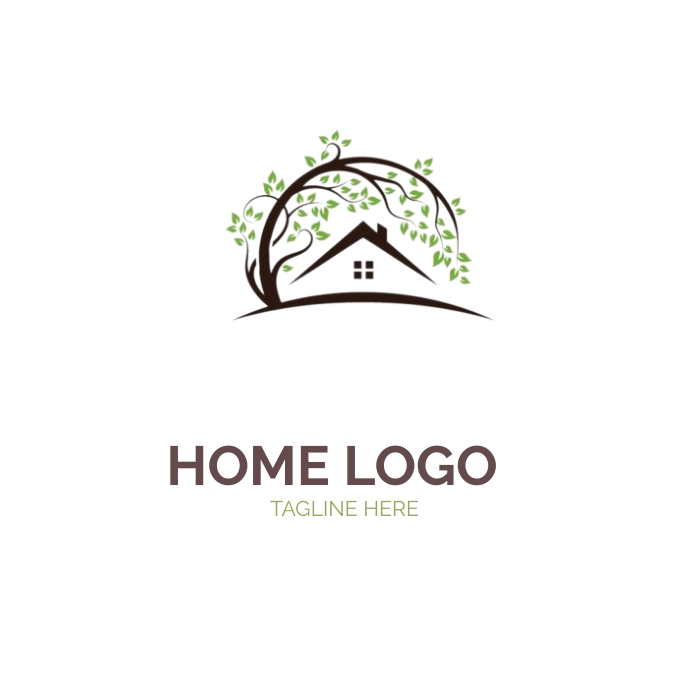 Clima & Calore Venezia