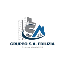 EdilBologna Interni Srl