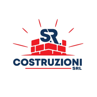 EdilVenezia Interni Srl