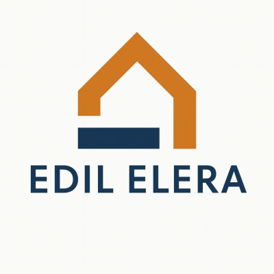 Venezia Ristruttura Srl