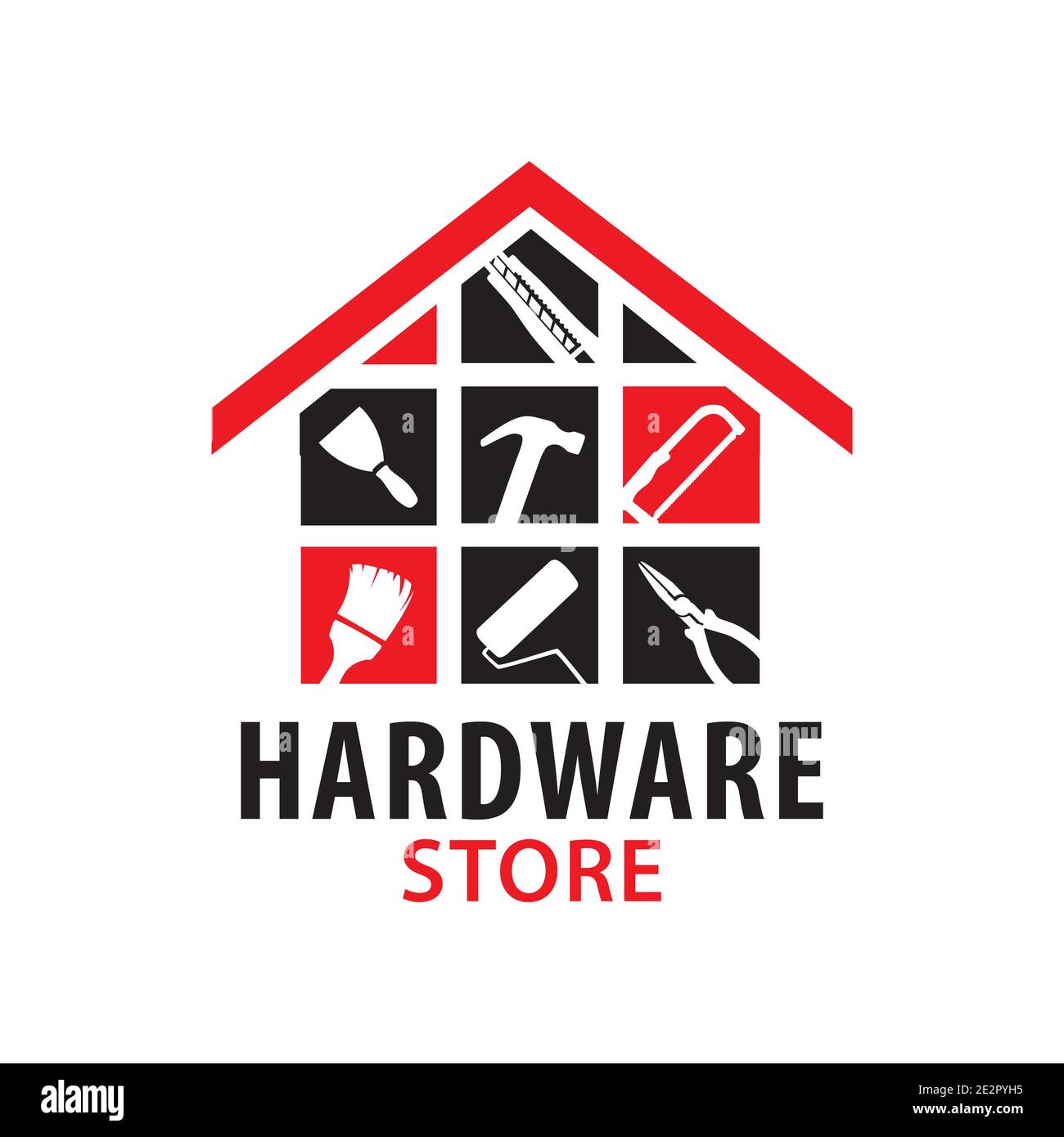 Superfici & Finiture Torino