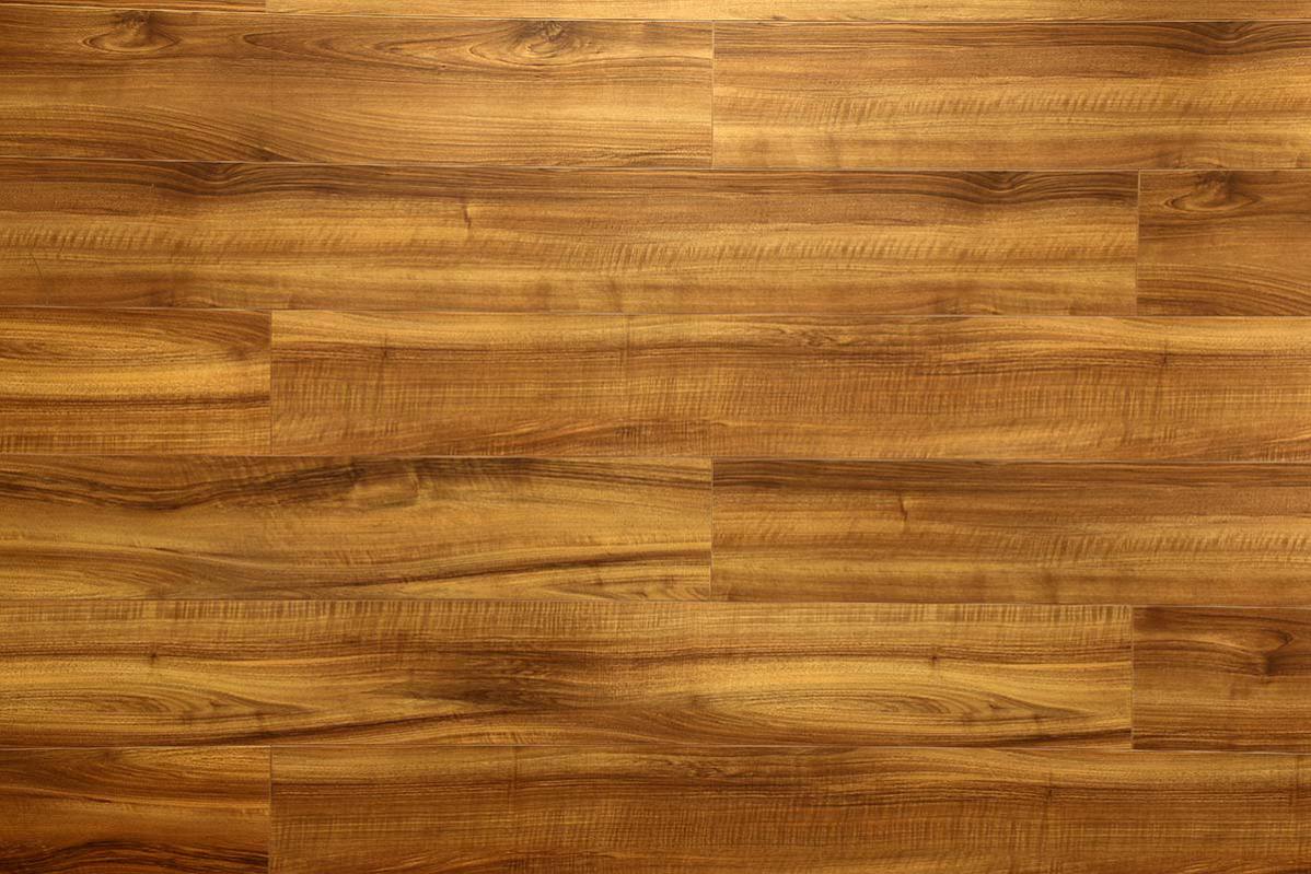 PARQUET ROVERE
