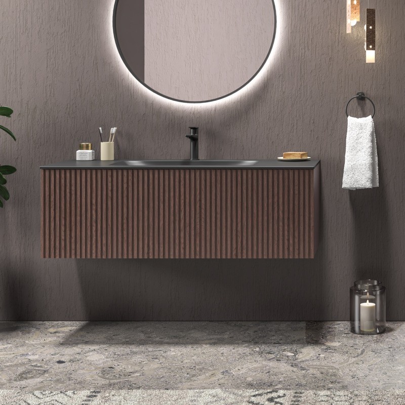 MOBILE BAGNO