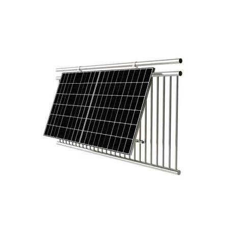 PANNELLI PLUG & PLAY 250-300KW