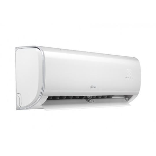 CLIMATIZZATORE 12000BTU